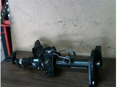 Recambio de columna direccion para mercedes-benz clase m (bm 163) 2.7 270 cdi (163.113) referencia OEM IAM   