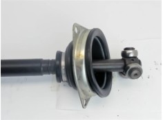 Recambio de palier delantero izquierdo para renault scenic i (ja...) 1.9 dti (ja0n) referencia OEM IAM   