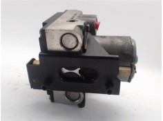 Recambio de nucleo abs para bmw serie 5 berlina (e39) 2.8 528i referencia OEM IAM 34511090911  