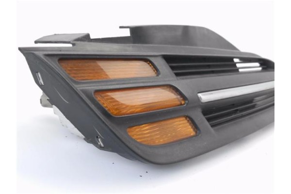 Recambio de rejilla capo para nissan micra (k12e) 1.5 dci referencia OEM IAM 62320AX  