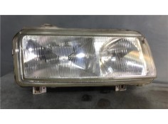 FARO DELANTERO DCHO 14197000R01 