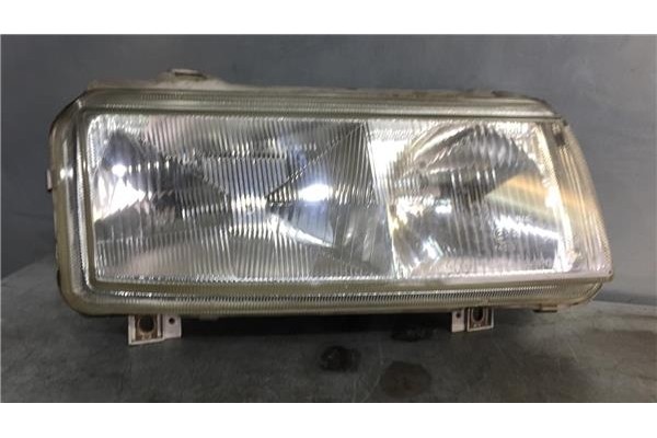 Recambio de faro delantero dcho para volkswagen passat berlina (3a2) 2.0 referencia OEM IAM 14197000R01  