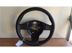 Recambio de volante para seat ibiza (6l1) 1.9 tdi referencia OEM IAM 074513401601 CV300740XXN 
