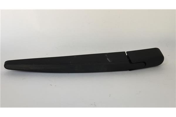 Recambio de brazo limpiaparabrisas trasero para citroen c4 coupe (2004) 1.6 hdi referencia OEM IAM 964681877 80012897 