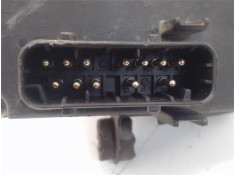 Recambio de nucleo abs para bmw serie 5 berlina (e39) 2.8 528i referencia OEM IAM 34511090911  