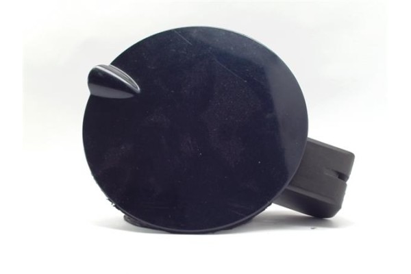 Recambio de tapa exterior combustible para opel astra g berlina (1998) 1.7 cdti referencia OEM IAM 90559411  