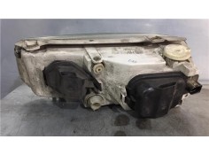 Recambio de faro delantero dcho para volkswagen passat berlina (3a2) 2.0 referencia OEM IAM 14197000R01  