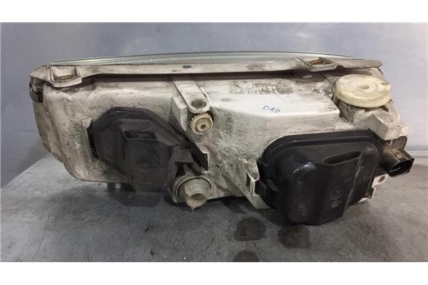 Recambio de faro delantero dcho para volkswagen passat berlina (3a2) 2.0 referencia OEM IAM 14197000R01  