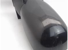 Recambio de retrovisor electrico izquierdo para renault megane ii berlina 5p referencia OEM IAM 12353060  
