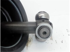 Recambio de palier delantero izquierdo para renault scenic i (ja...) 1.9 dti (ja0n) referencia OEM IAM   