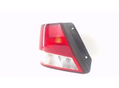 Recambio de piloto trasero izquierdo para hyundai accent (lc) 1.5 referencia OEM IAM 9240125220  