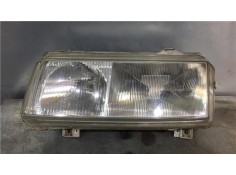 FARO DELANTERO IZQUIERDO 14196900L01 