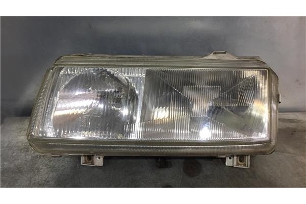 Recambio de faro delantero izquierdo para volkswagen passat berlina (3a2) 2.0 referencia OEM IAM 14196900L01   Recambio de faro delantero izquierdo para volkswagen passat berlina (3a2) 2.0 referencia OEM IAM 14196900L01
