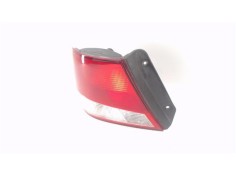 Recambio de piloto trasero izquierdo para hyundai accent (lc) 1.5 referencia OEM IAM 9240125220  