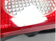 Recambio de piloto trasero derecho para volkswagen lupo (6x1/6e1) referencia OEM IAM 6X0945096D 380409999 6X0945096E , VOLKSWAGE