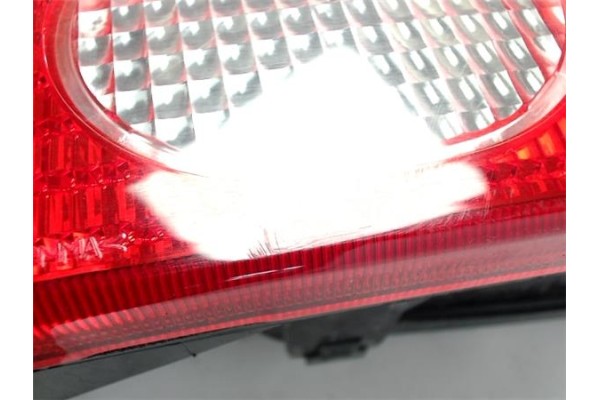 Recambio de piloto trasero derecho para volkswagen lupo (6x1/6e1) referencia OEM IAM 6X0945096D 380409999 6X0945096E , VOLKSWAGE