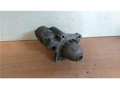 Recambio de motor arranque para ford fiesta v (jh_, jd_) 1.4 16v referencia OEM IAM 2S6U11000CB 0001107417 1535268 , FORD | 1539