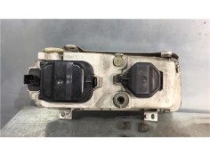 Recambio de faro delantero izquierdo para volkswagen passat berlina (3a2) 2.0 referencia OEM IAM 14196900L01  
