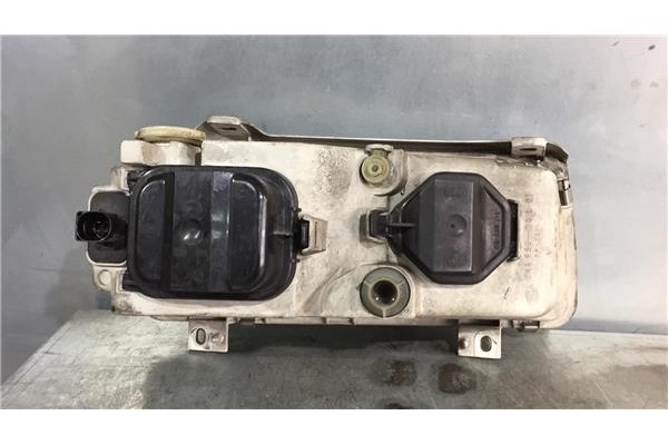 Recambio de faro delantero izquierdo para volkswagen passat berlina (3a2) 2.0 referencia OEM IAM 14196900L01   Recambio de faro delantero izquierdo para volkswagen passat berlina (3a2) 2.0 referencia OEM IAM 14196900L01