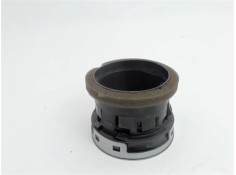 Recambio de rejilla entrada de aire para ford fiesta (cbk) referencia OEM IAM 6S6HA018B09 1600110 