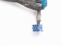 Recambio de radio / cd para renault megane ii berlina 5p referencia OEM IAM 8200084437A  