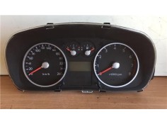 CUADRO COMPLETO XJC20021003 B2484201510 