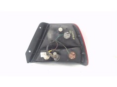 Recambio de piloto trasero izquierdo para hyundai accent (lc) 1.5 referencia OEM IAM 9240125220  