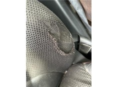 Recambio de asiento delantero izquierdo para nissan note (e11e) 1.5 dci referencia OEM IAM 873019U00A  