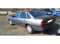 opel vectra a del año 1991