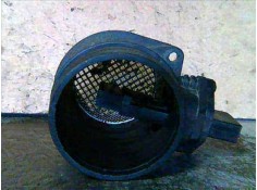 Recambio de caudalimetro para volkswagen passat berlina (3b3) 1.9 tdi referencia OEM IAM 74906461BX  