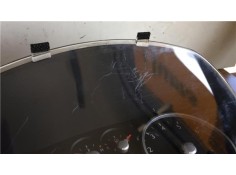 Recambio de cuadro completo para hyundai coupe (gk) 2.0 referencia OEM IAM XJC20021003 B2484201510 