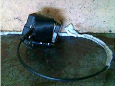 Recambio de juego cinturones trasero para seat leon (1m1) 1.9 tdi referencia OEM IAM 1M0857805HCP 1J0857807BHCP 