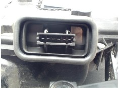 Recambio de piloto trasero derecho para volkswagen lupo (6x1/6e1) referencia OEM IAM 6X0945096D 380409999 6X0945096E , VOLKSWAGE