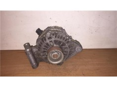 Recambio de alternador para ford fiesta v (jh_, jd_) 1.4 16v referencia OEM IAM 2S6T10300CB A005TA7692 1140138 , FORD | 1592234 