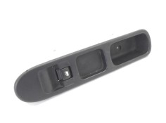 MANDO ELEVALUNAS DELANTERO DERECHO 6554QK 
