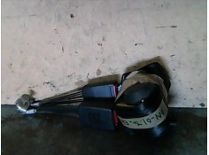 Recambio de juego cinturones trasero para seat leon (1m1) 1.9 tdi referencia OEM IAM 1M0857805HCP 1J0857807BHCP 