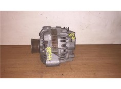 Recambio de alternador para ford fiesta v (jh_, jd_) 1.4 16v referencia OEM IAM 2S6T10300CB A005TA7692 1140138 , FORD | 1592234 