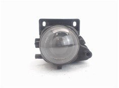 Recambio de faro antiniebla derecho para seat leon (1m1) referencia OEM IAM   