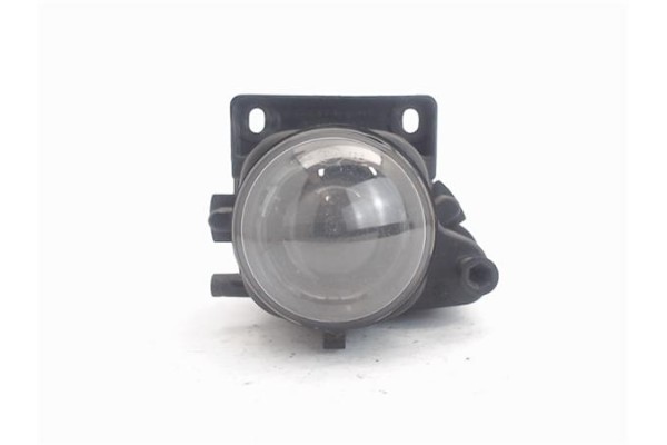 Recambio de faro antiniebla derecho para seat leon (1m1) referencia OEM IAM   
