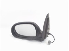 Recambio de retrovisor electrico izquierdo para nissan almera (n16/e) referencia OEM IAM   