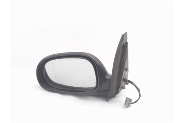 Recambio de retrovisor electrico izquierdo para nissan almera (n16/e) referencia OEM IAM   