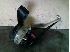 Recambio de juego cinturones trasero para seat leon (1m1) 1.9 tdi referencia OEM IAM 1M0857805HCP 1J0857807BHCP 