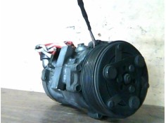 Recambio de compresor aire acond. para opel corsa c 1.3 corsavan (comercial) referencia OEM IAM 13106850 SD6V10 1512F 4706817 , 