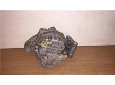 Recambio de alternador para ford fiesta v (jh_, jd_) 1.4 16v referencia OEM IAM 2S6T10300CB A005TA7692 1140138 , FORD | 1592234 