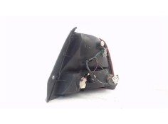 Recambio de piloto trasero izquierdo para hyundai accent (lc) 1.5 referencia OEM IAM 9240125220  