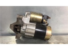 MOTOR ARRANQUE 5802W5 M000T86081 