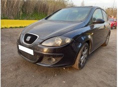 seat altea (5p1) del año 2008