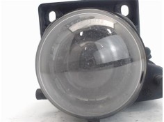 Recambio de faro antiniebla derecho para seat leon (1m1) referencia OEM IAM   