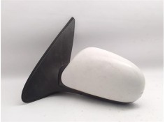 Recambio de retrovisor electrico izquierdo para nissan almera (n16/e) referencia OEM IAM   