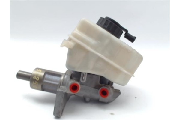 Recambio de bomba freno para bmw serie 1 berlina (e81/e87)(2004) 2.0 118d [2,0 ltr. - 105 kw turbodiesel cat] referencia OEM IAM